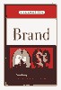 <a href='http://campwarcworlzil.narod.ru/sigareta-fresh-cena.html'>электронная сигарета fresh цена</a>