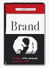 <a href='http://campwarcworlzil.narod.ru/v-kakom-magazine-mozhno-kupit-sigarety.html'>в каком магазине можно купить электронные сигареты</a>