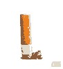 <a href='http://campwarcworlzil.narod.ru/zapravka-kartridzhei-sigaret.html'>заправка картриджей электронных сигарет</a>