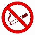 <a href='http://campwarcworlzil.narod.ru/deshevye-elektronnye.html'>дешевые электронные сигареты</a>