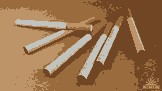 <a href='http://campwarcworlzil.narod.ru/elektronnyh-sigaret.html'>модели электронных сигарет</a>