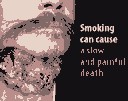 <a href='http://campwarcworlzil.narod.ru/princip-sigarety.html'>принцип электронной сигареты</a>