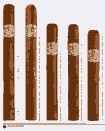 <a href='http://campwarcworlzil.narod.ru/elektronnye-sigarety-pokoleniya.html'>электронные сигареты 7 поколения</a>