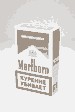 <a href='http://campwarcworlzil.narod.ru/v-magazine-mozhno-kupit-elektronnye-sigarety-volgograde.html'>в каком магазине можно купить электронные сигареты волгограде</a>