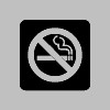 <a href='http://campwarcworlzil.narod.ru/zhizha-dlya-sigaret.html'>жижа для электронных сигарет</a>
