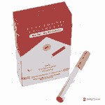 <a href='http://campwarcworlzil.narod.ru/elektronnye-sigarety.html'>многоразовые электронные сигареты</a>