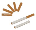 <a href='http://campwarcworlzil.narod.ru/dlya-elektronnoi-sigarety.html'>чехол для электронной сигареты</a>
