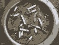 <a href='http://campwarcworlzil.narod.ru/gde-mozhno-kupit-elektronnye-sigarety-v.html'>где можно купить электронные сигареты в тюмене</a>