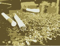 <a href='http://campwarcworlzil.narod.ru/elektronnye-v-mytishah.html'>электронные сигареты в мытищах</a>