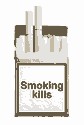 <a href='http://campwarcworlzil.narod.ru/elektronnye-sigarety-kupit-pochtoi.html'>электронные сигареты купить доставка почтой</a>