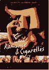 <a href='http://campwarcworlzil.narod.ru/elektronnye-pons-video.html'>электронные сигареты понс видео</a>