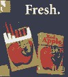 <a href='http://campwarcworlzil.narod.ru/sigareta-fresh-classic-155.html'>электронная сигарета fresh classic 155</a>