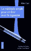 <a href='http://campwarcworlzil.narod.ru/vredny-sigarety.html'>вредны электронные сигареты</a>