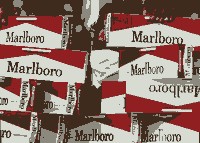 <a href='http://campwarcworlzil.narod.ru/li-elektronnye-sigarety.html'>вредны ли электронные сигареты</a>