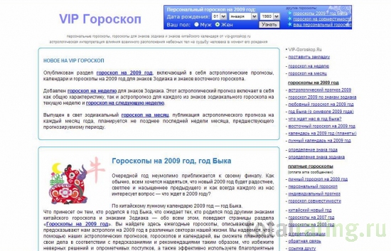<a href='http://campwarcworlzil.narod.ru/elektronnye-kupit-v-odesse.html'>электронные сигареты купить в одессе</a>